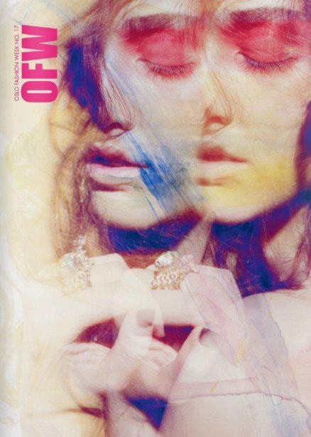 OFW 2012
